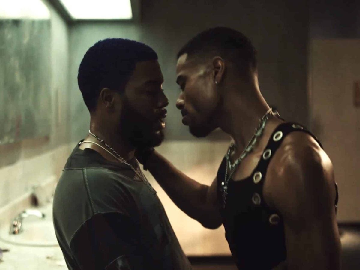 Best New Music This Week: Mariah Carey Returns With ‘Here For It All,’ Doja Cat Drops ‘Vie,’ Ari Lennox, Cardi B And More