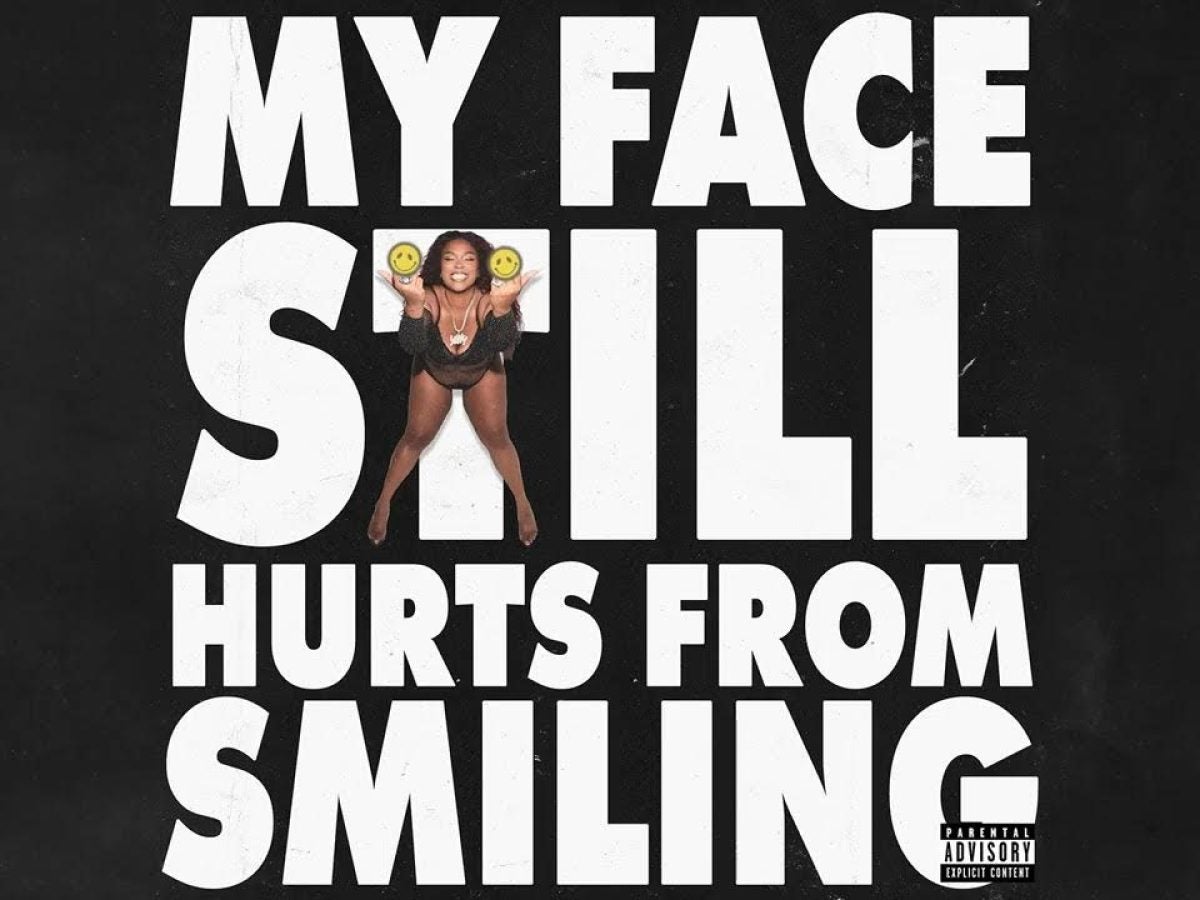 Best New Music This Week: Miguel Returns With “New Martyrs,” Latto And Ice Spice Connect On “Gyatt,” Lizzo And More