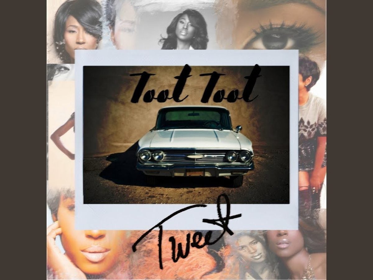 Best New Music This Week: Mariah Carey Returns With ‘Here For It All,’ Doja Cat Drops ‘Vie,’ Ari Lennox, Cardi B And More