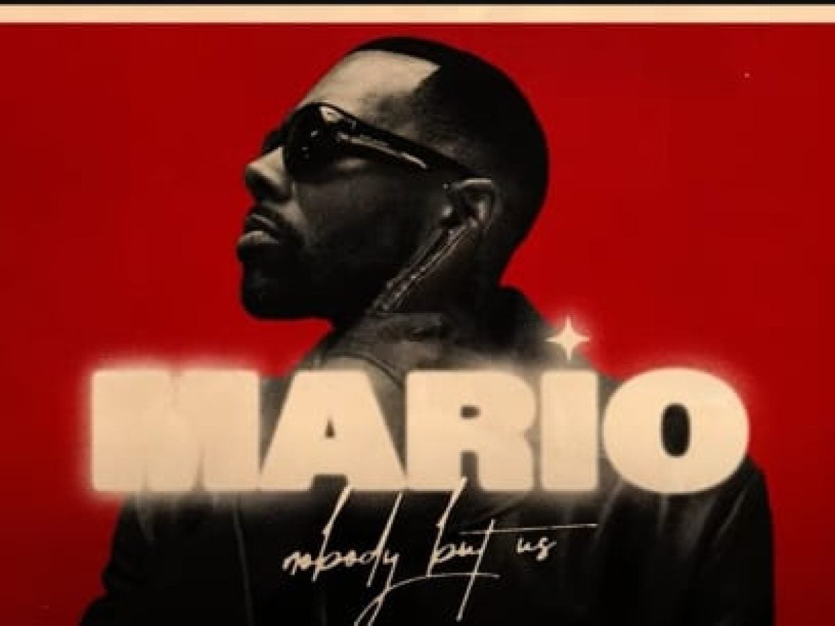 Best New Music This Week: Jermaine Dupri Takes ATL Worldwide With ‘Magic City,’ Mario Drops “Nobody But Us,” Coi Leray And More