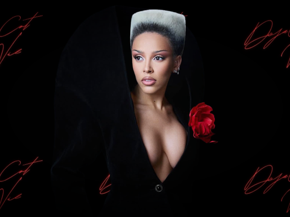 9 Albums You Need To Hear This Fall