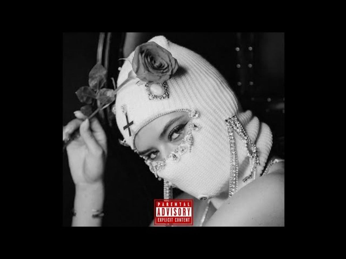 Best New Music This Week: Jermaine Dupri Takes ATL Worldwide With ‘Magic City,’ Mario Drops “Nobody But Us,” Coi Leray And More