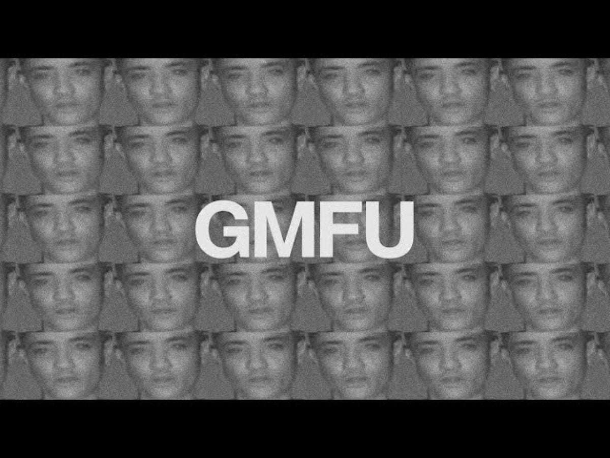 Best New Music This Week: Mariah Carey Returns With ‘Here For It All,’ Doja Cat Drops ‘Vie,’ Ari Lennox, Cardi B And More