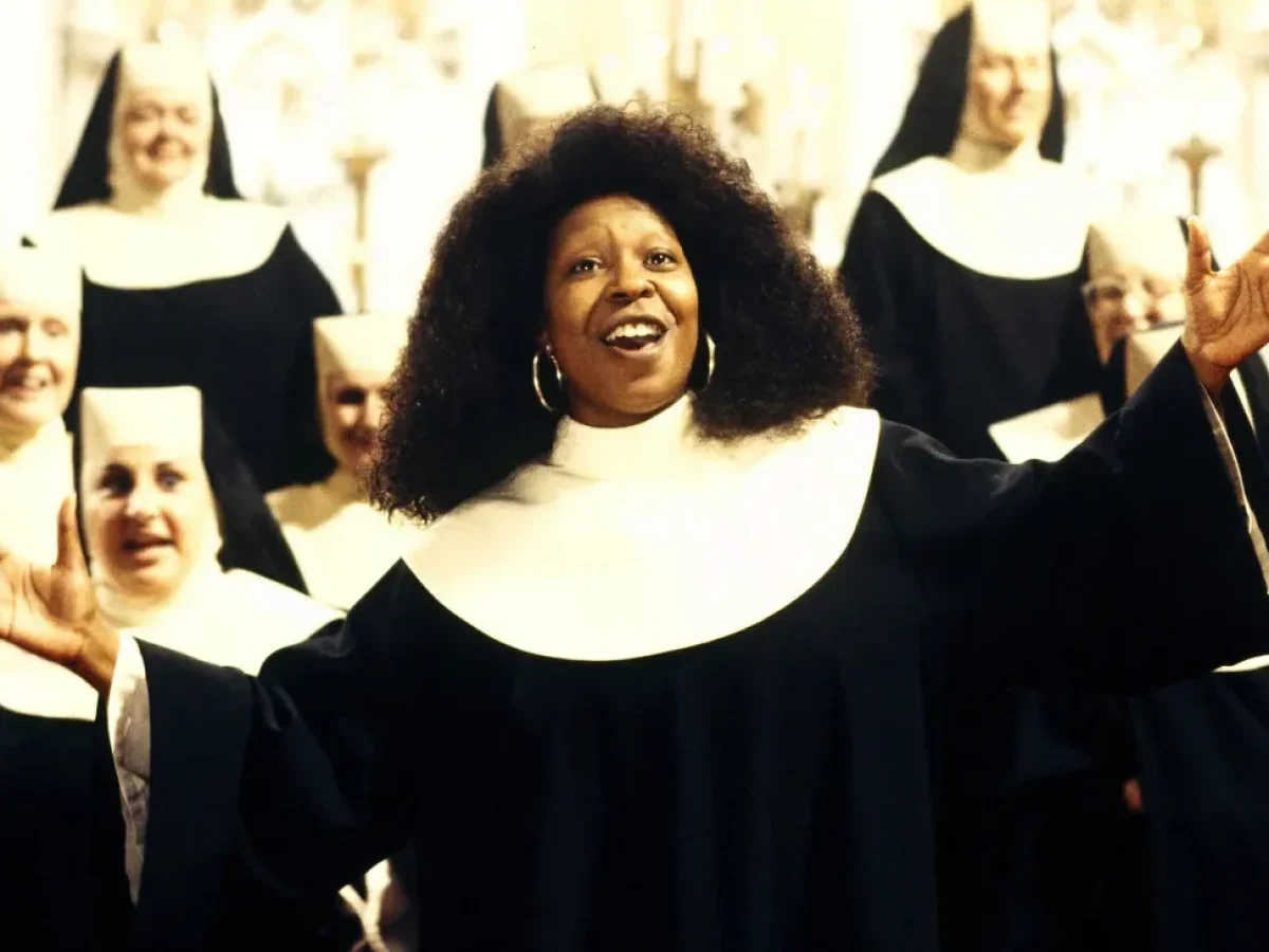 What’s New And Black On Netflix In October