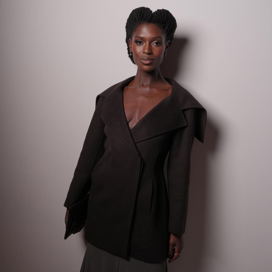 ICYMI: Doja Cat’s Fall Glam, And More