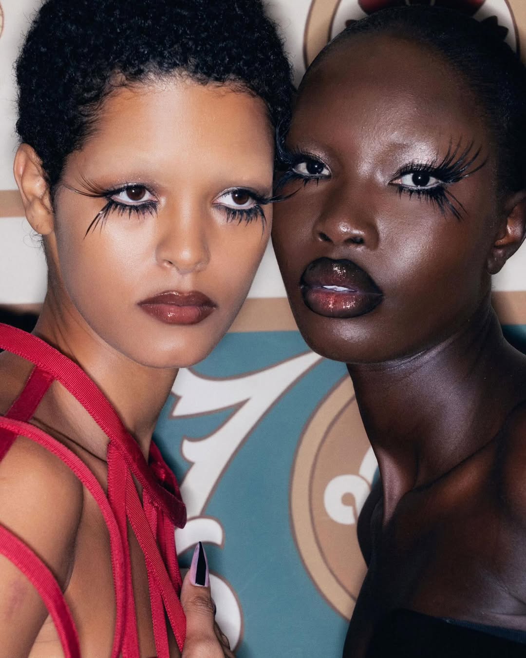 Black Woman-Approved London Fashion Week Trends