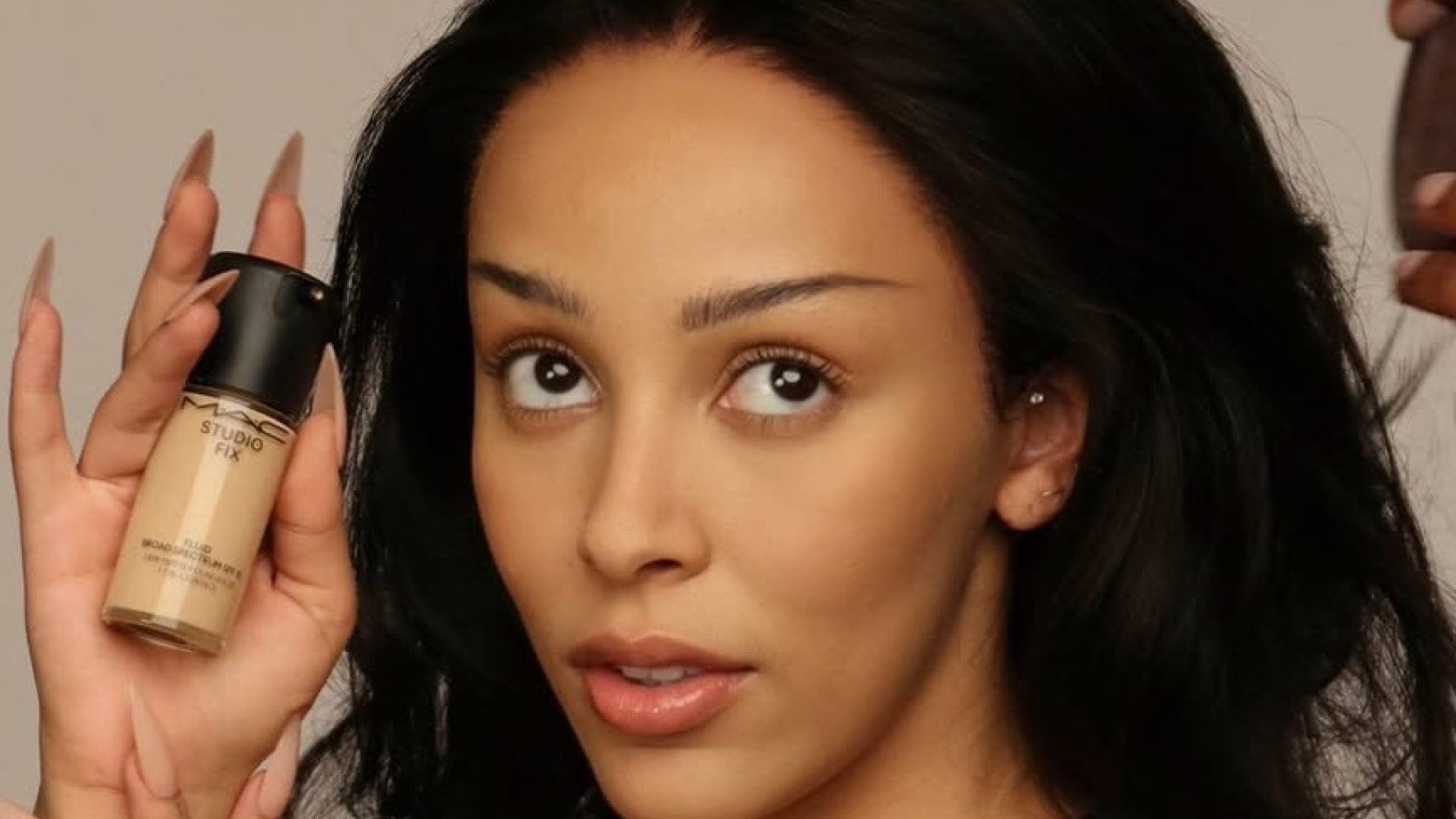 ICYMI: Doja Cat’s Fall Glam, And More