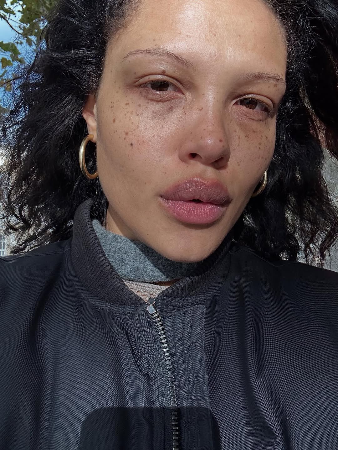 ICYMI: Doja Cat’s Fall Glam, And More