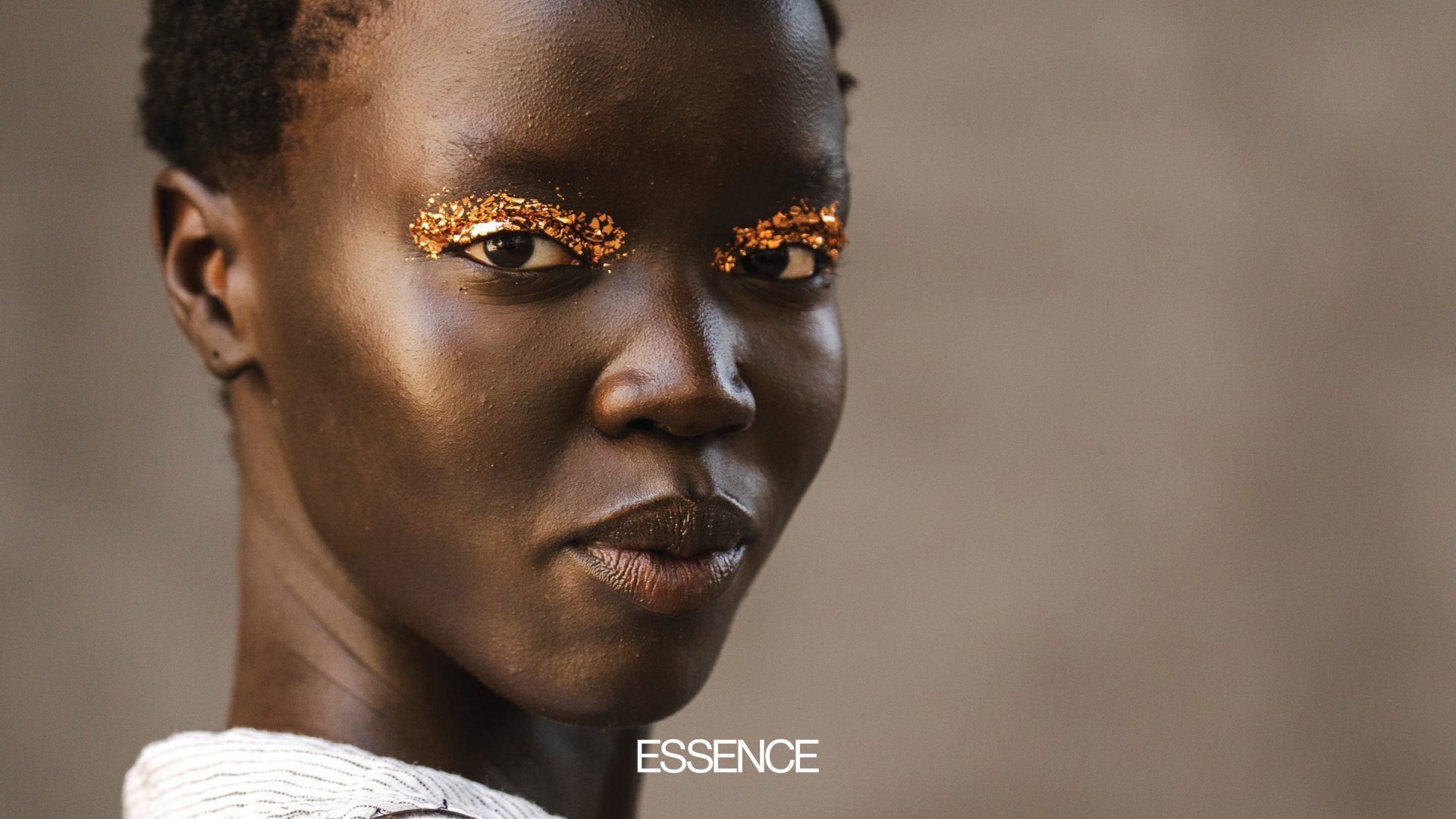 Best Beauty Street Style Moments From NYFW SS26 Day Five