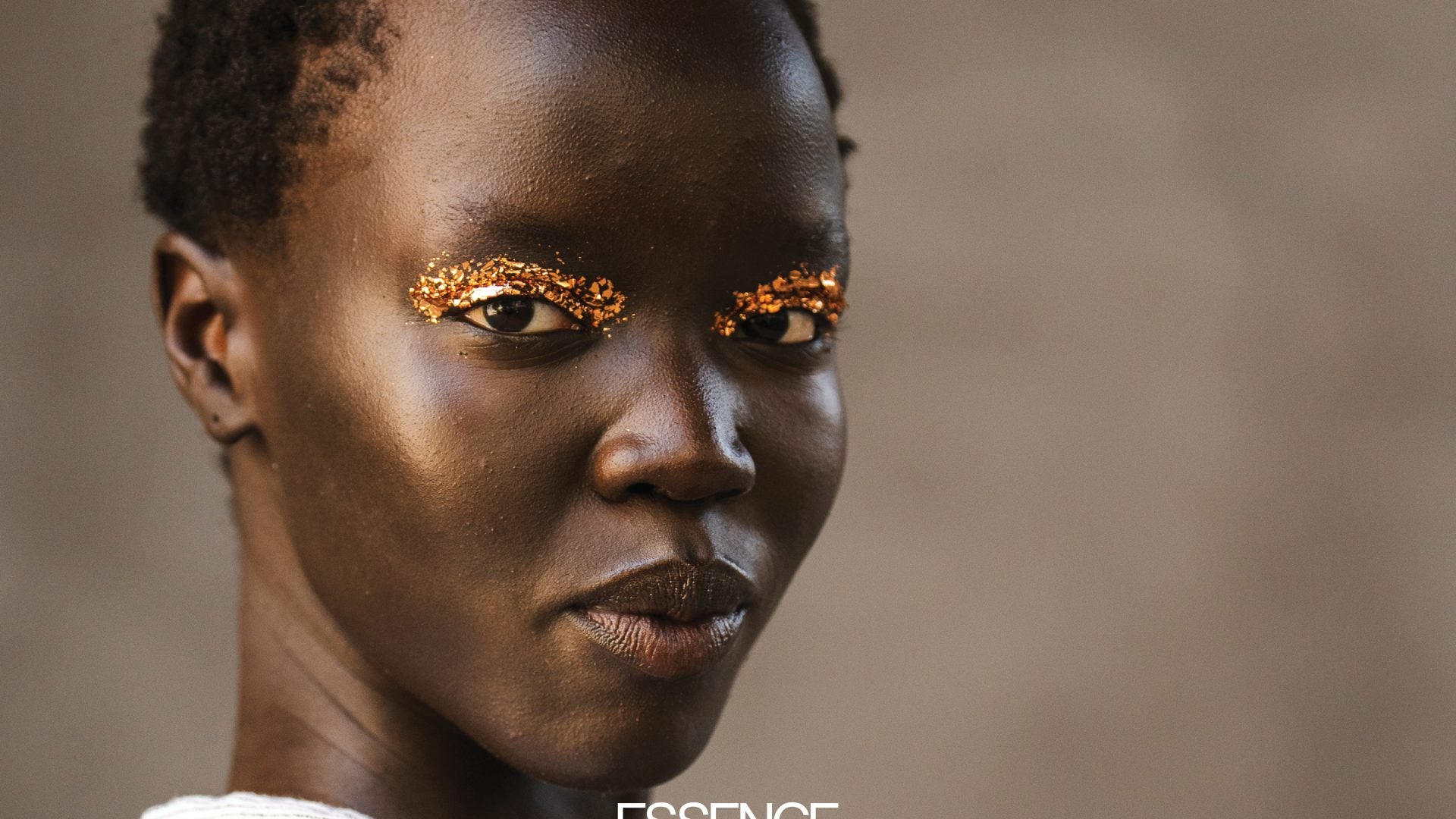 Best Beauty Street Style Moments From NYFW SS26 Day Five