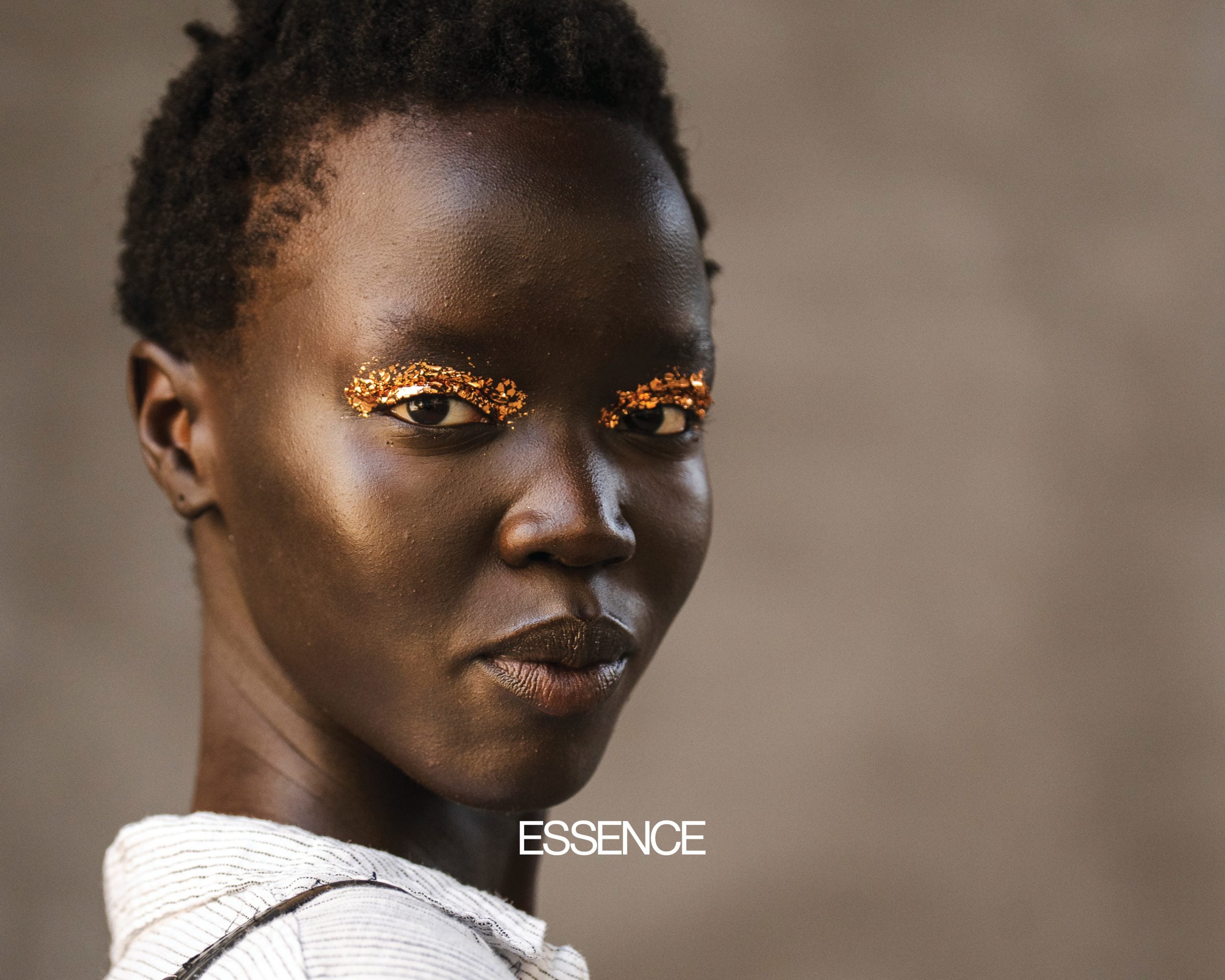 Best Beauty Street Style Moments From NYFW SS26 Day Five