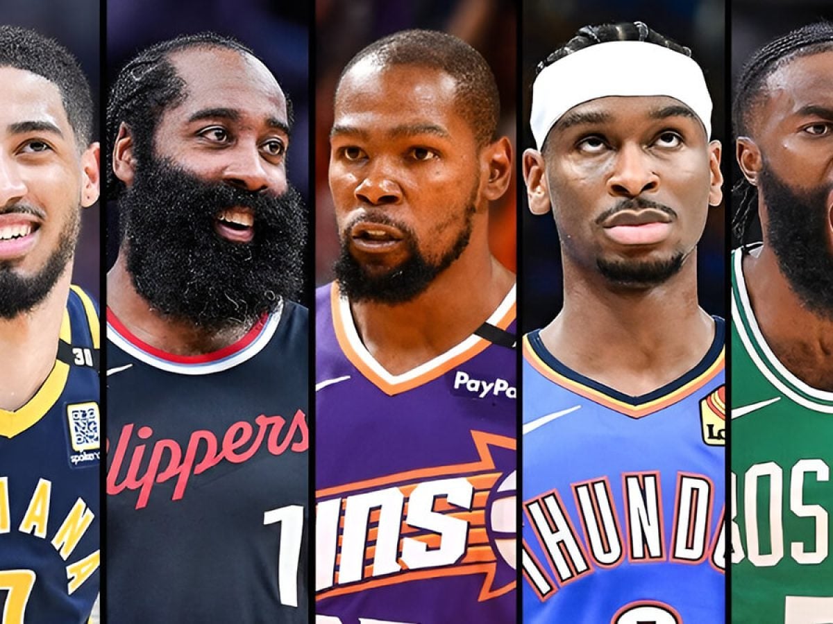 What’s New And Black On Netflix In October