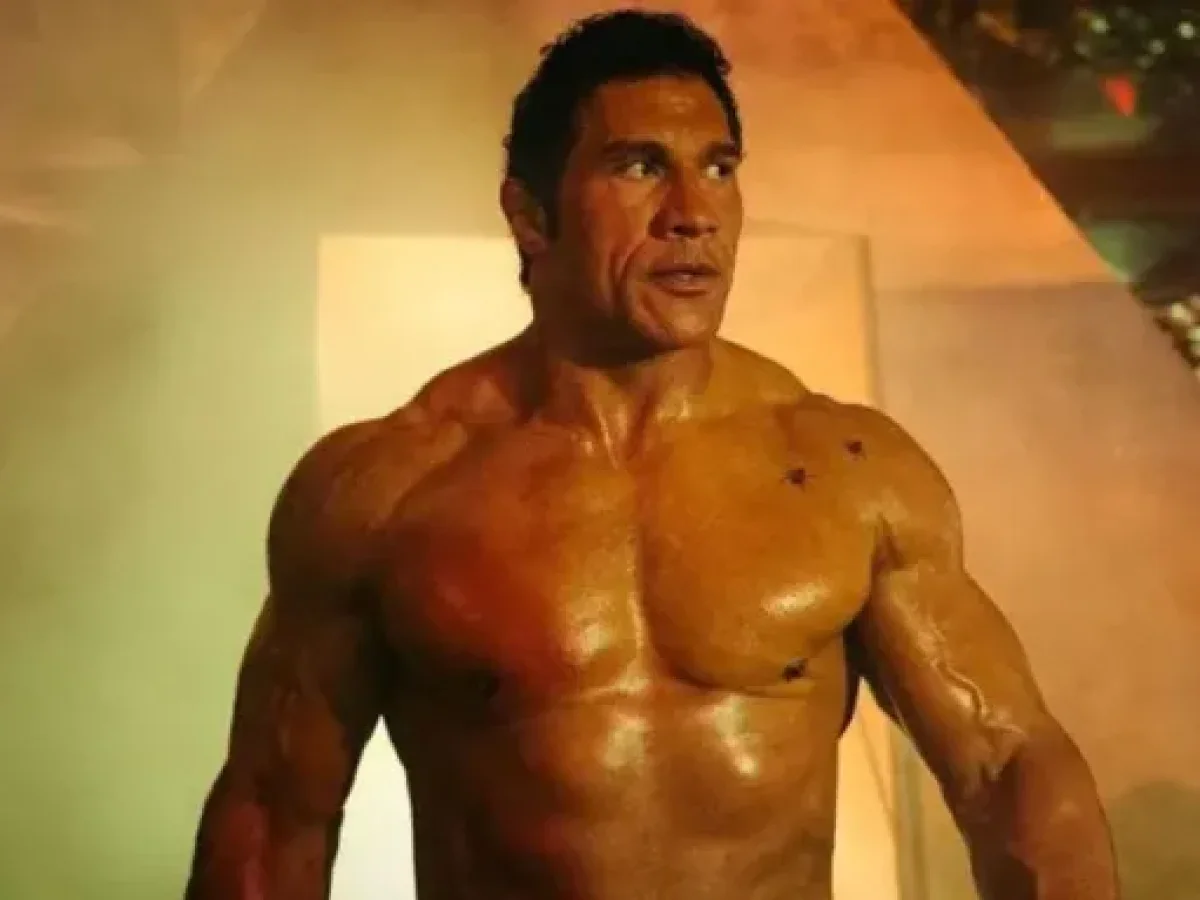 Why This Fall’s Movie Lineup Feels Bigger Than Ever