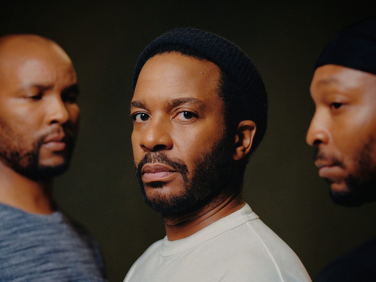 ‘The Brothers Size’ Is The Rare Revival That Feels Brand New