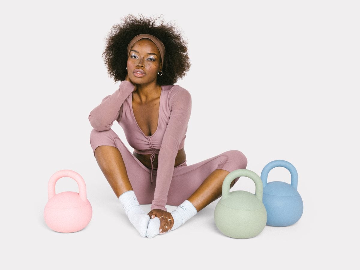 Bien vivre : 19 des meilleurs produits lifestyle sortis en octobre