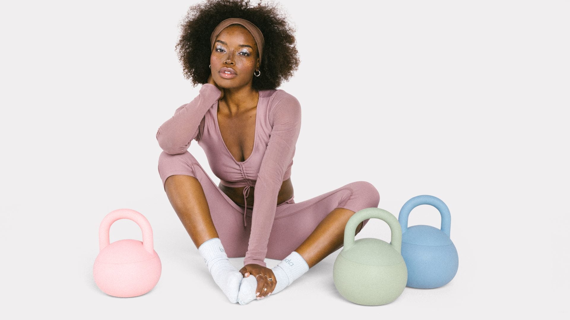 Living Well: 19 Of The Very Best Lifestyle Products Released In October