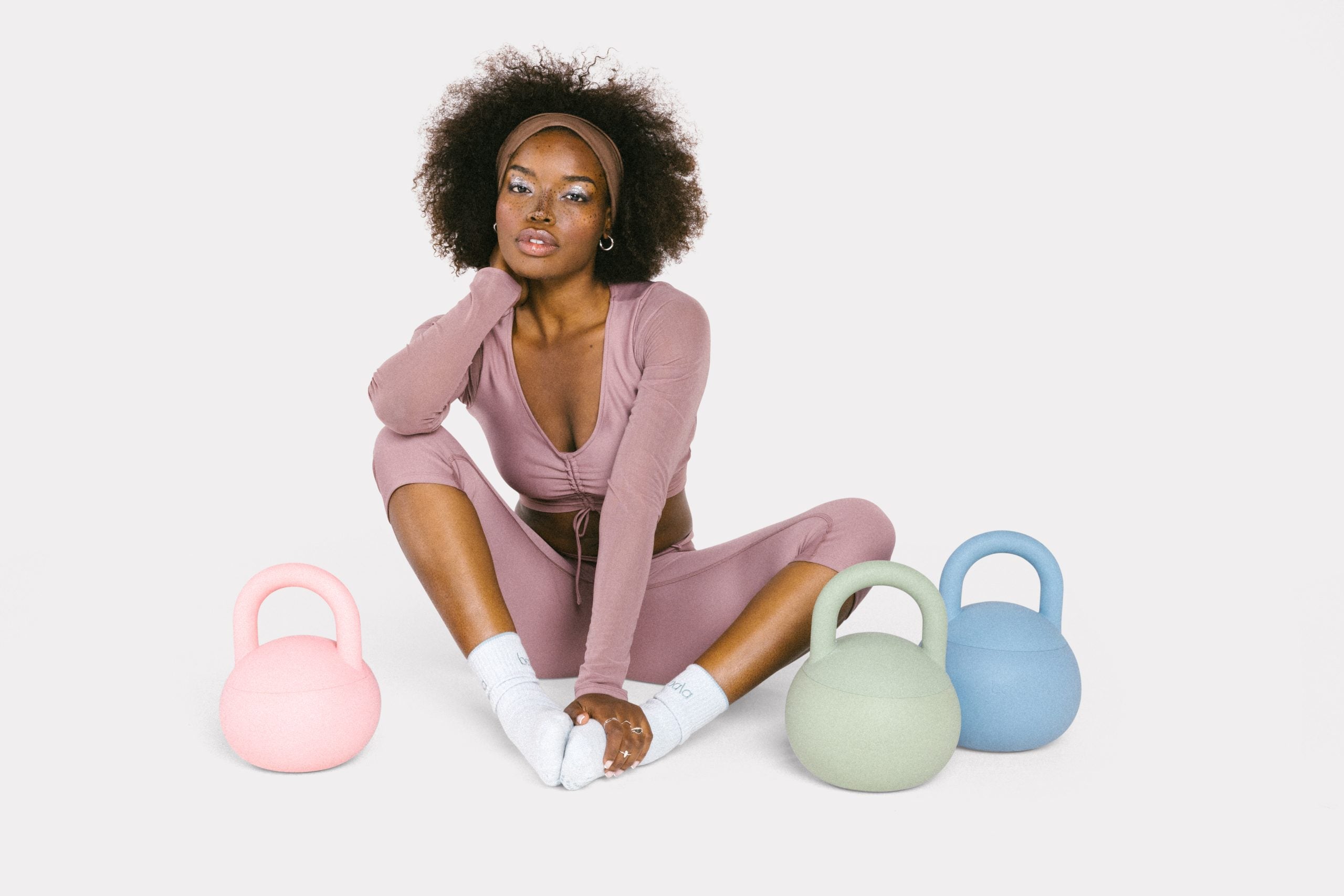 Living Well: 19 Of The Very Best Lifestyle Products Released In October