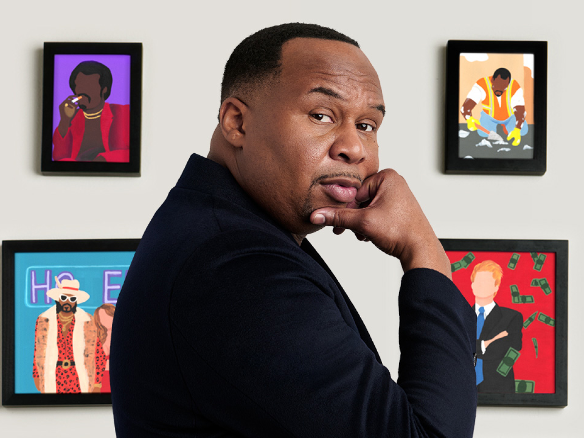 The Best Books To Wrap Yourself In This Fall