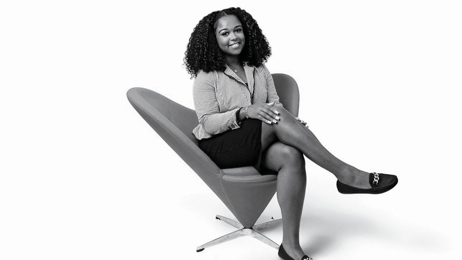 Meet The HBCU Students Redefining STEM, Style And Entrepreneurship