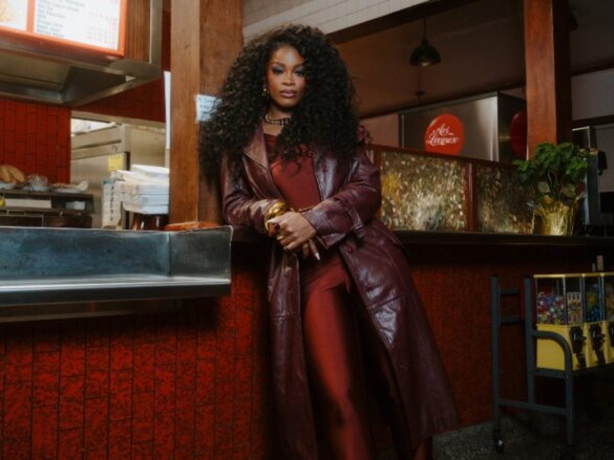 New Music This Week: Leon Thomas Returns With ‘PHOLKS,’ Megan Thee Stallion Is A “LOVER GIRL,” Tyla’s “CHANEL,” And More