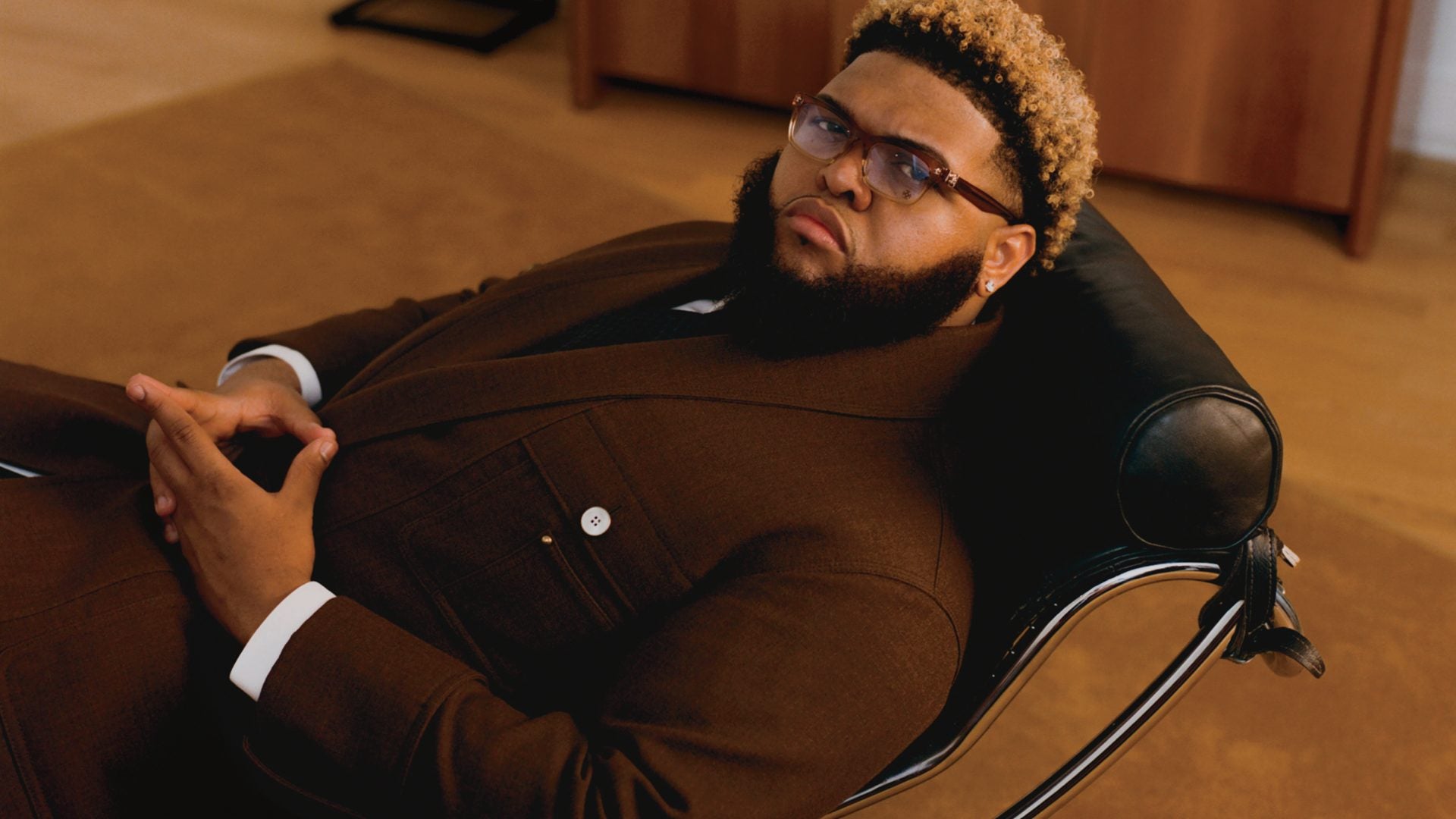 The Business of Being Druski 