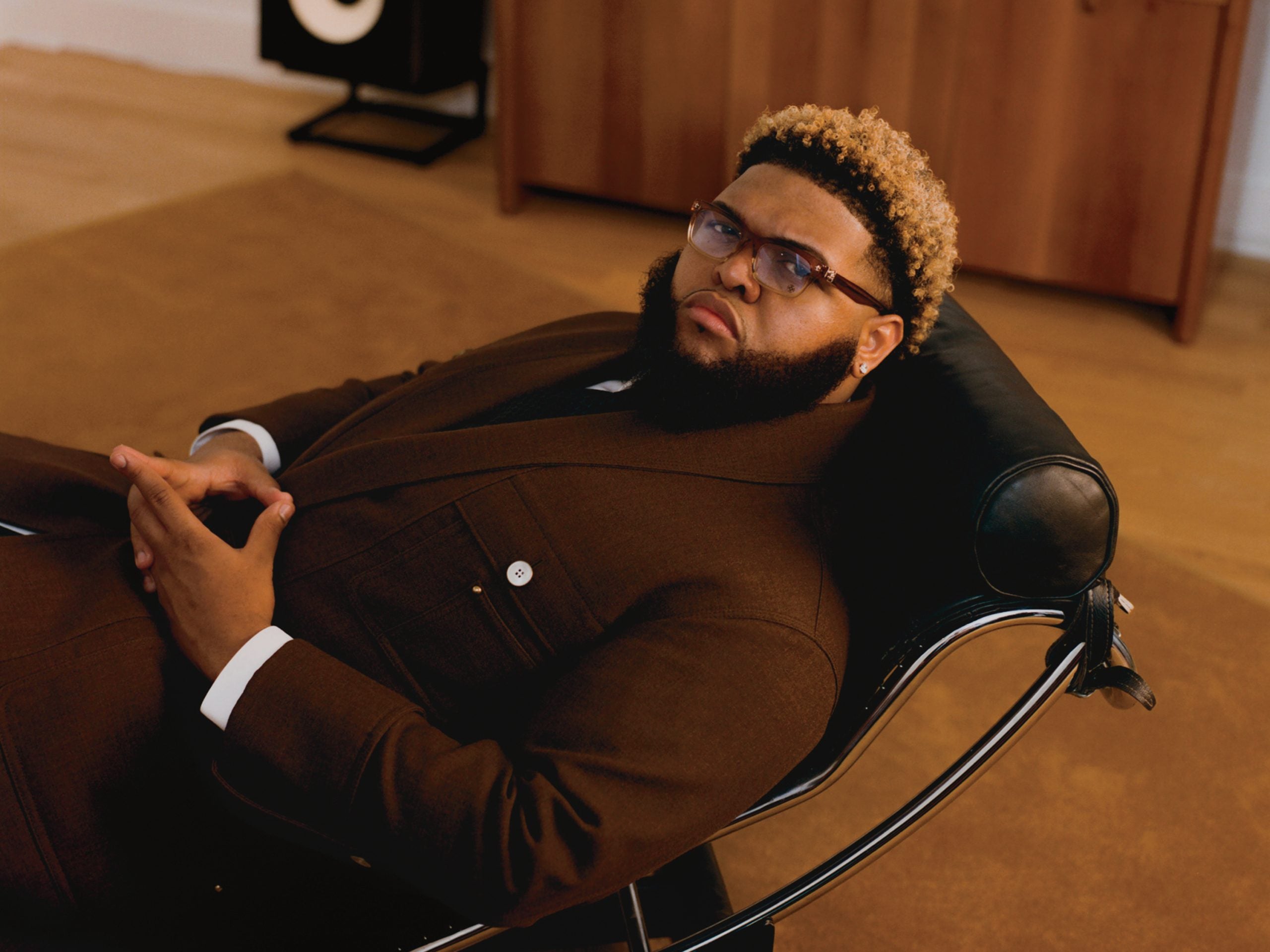 The Business of Being Druski - Essence | Essence