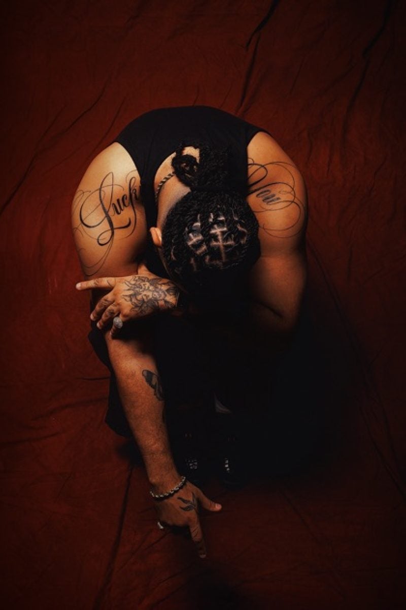 Best New Music This Week: Ty Dolla $ign Releases ‘TYCOON,’ Muni Long Drops “Delulu,” Monaleo And More