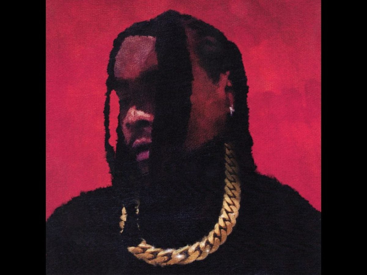 Best New Music This Week: Ty Dolla $ign Releases ‘TYCOON,’ Muni Long Drops “Delulu,” Monaleo And More