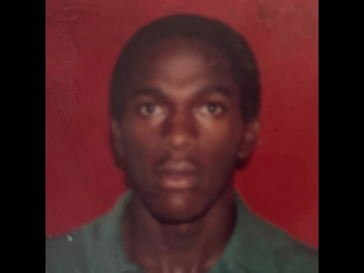 New Music This Week: Leon Thomas Returns With ‘PHOLKS,’ Megan Thee Stallion Is A “LOVER GIRL,” Tyla’s “CHANEL,” And More