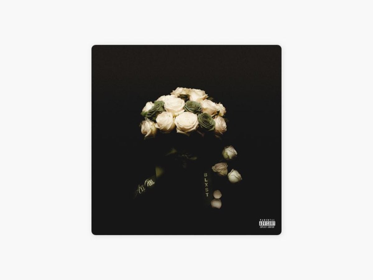 Best New Music This Week: Leon Thomas, Mickey Guyton, Bryson Tiller And More