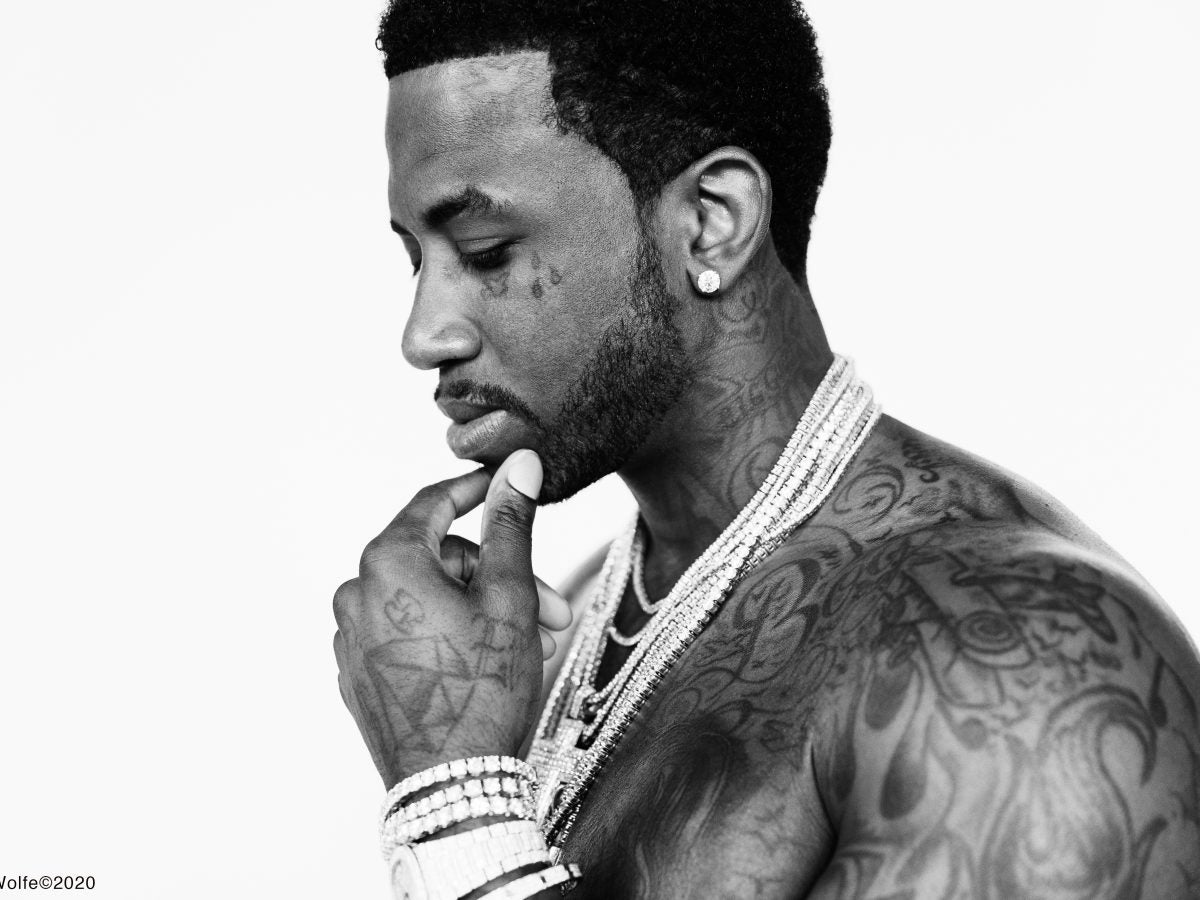 Best New Music This Week: Leon Thomas, Mickey Guyton, Bryson Tiller And More