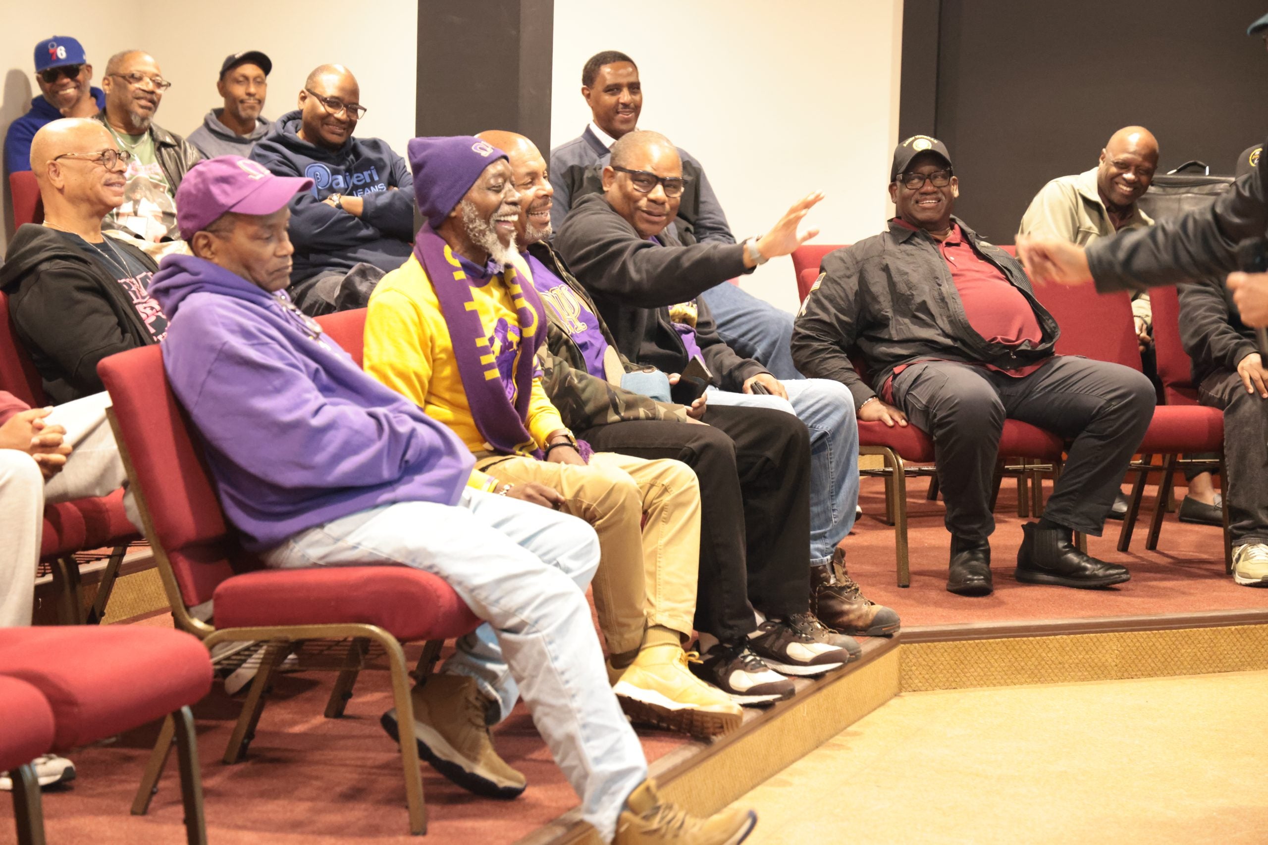 John Conner Lost His Wife And Daughter To Breast Cancer — Now He Fights For Caregivers