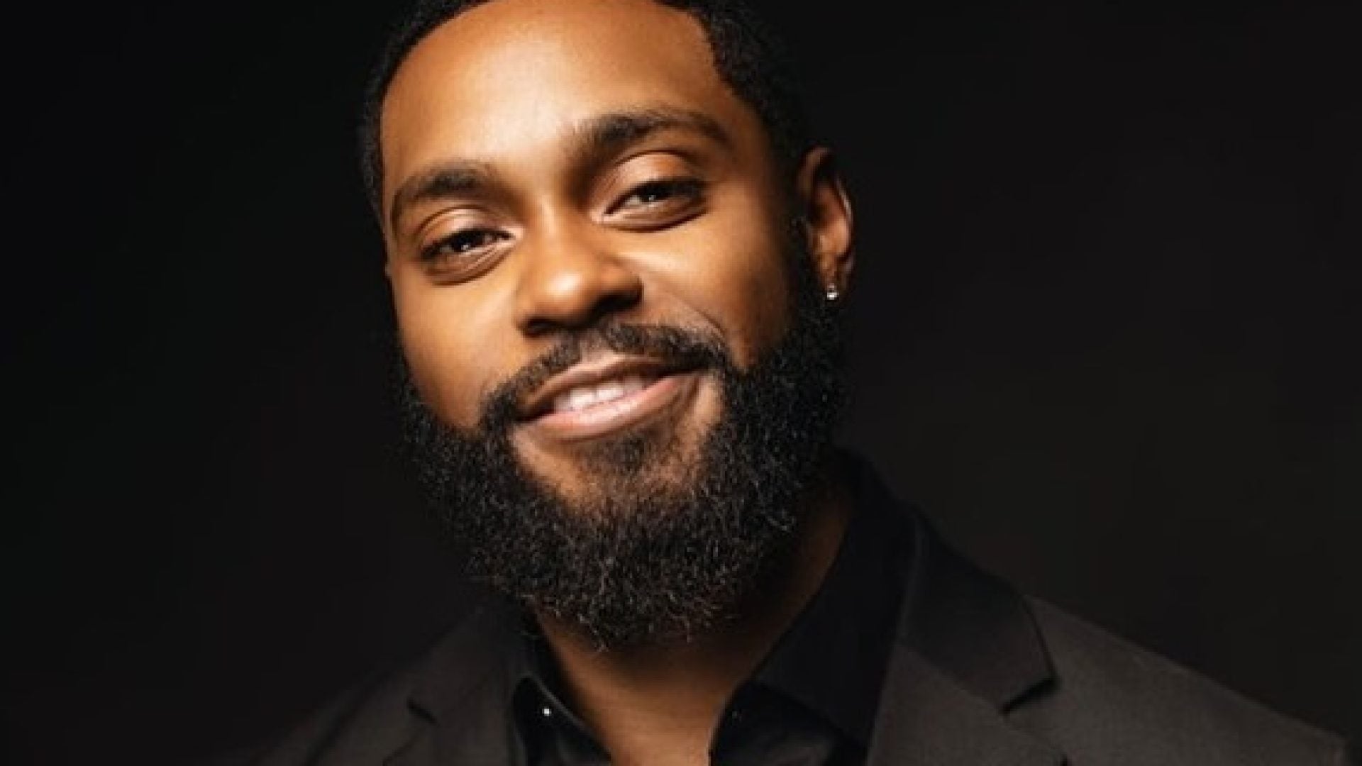 In The Chair: Wade Menendez