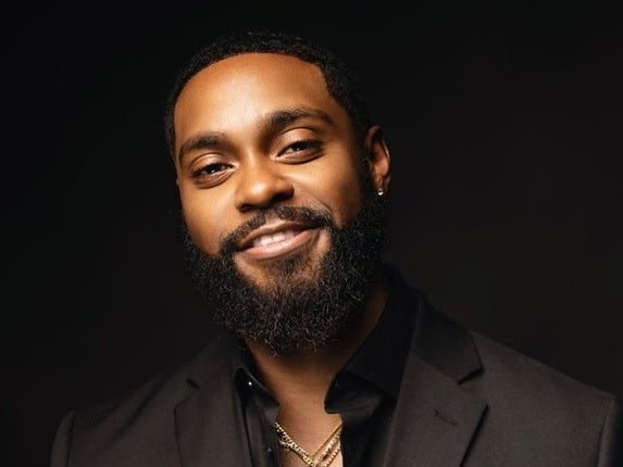 In The Chair: Wade Menendez