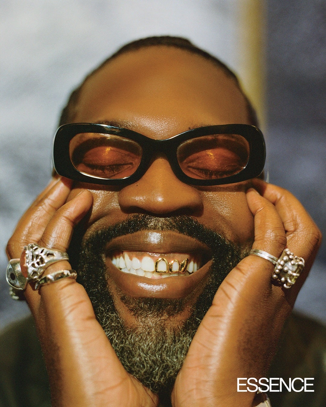 4C Files: From Fear to Freedom