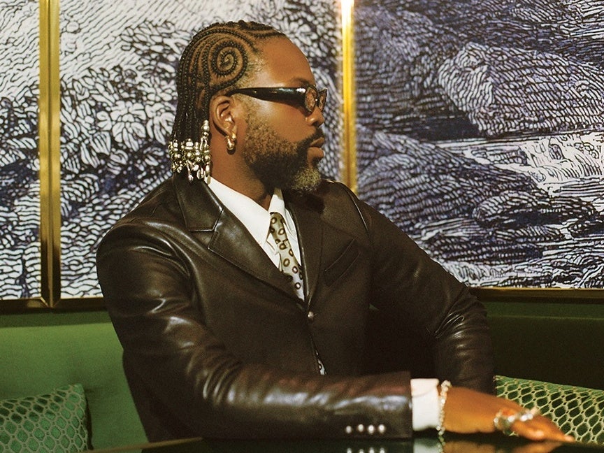 4C Files: From Fear to Freedom