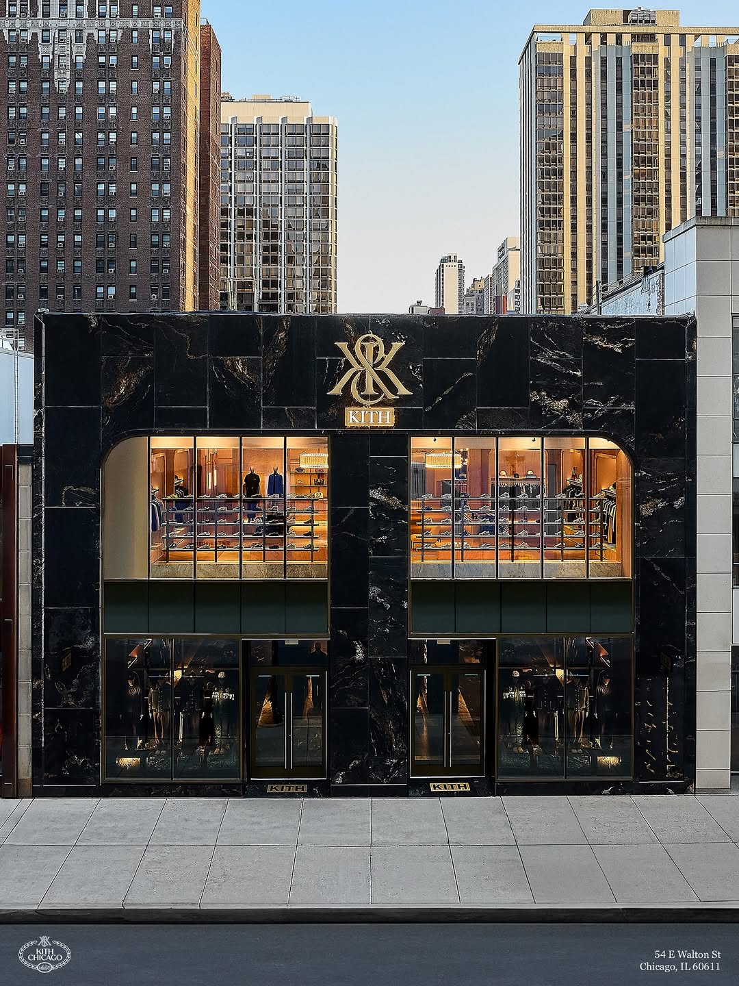 ICYMI: Ayo Edebiri Named Chanel Ambassador, Paloma Elsesser Stars In Coperni C+ Campaign