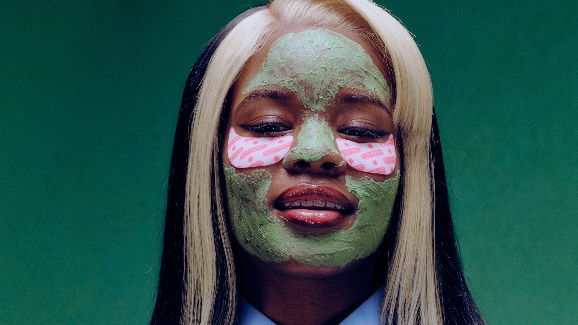 EXCLUSIVE: Topicals Turns Five: Olamide Olowe On Building A Cultural Skin Care Powerhouse