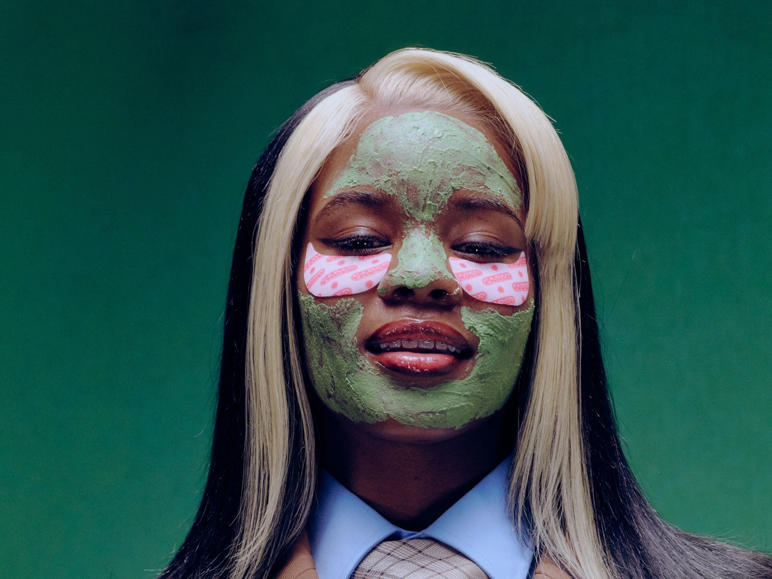 EXCLUSIVE: Topicals Turns Five: Olamide Olowe On Building A Cultural Skin Care Powerhouse