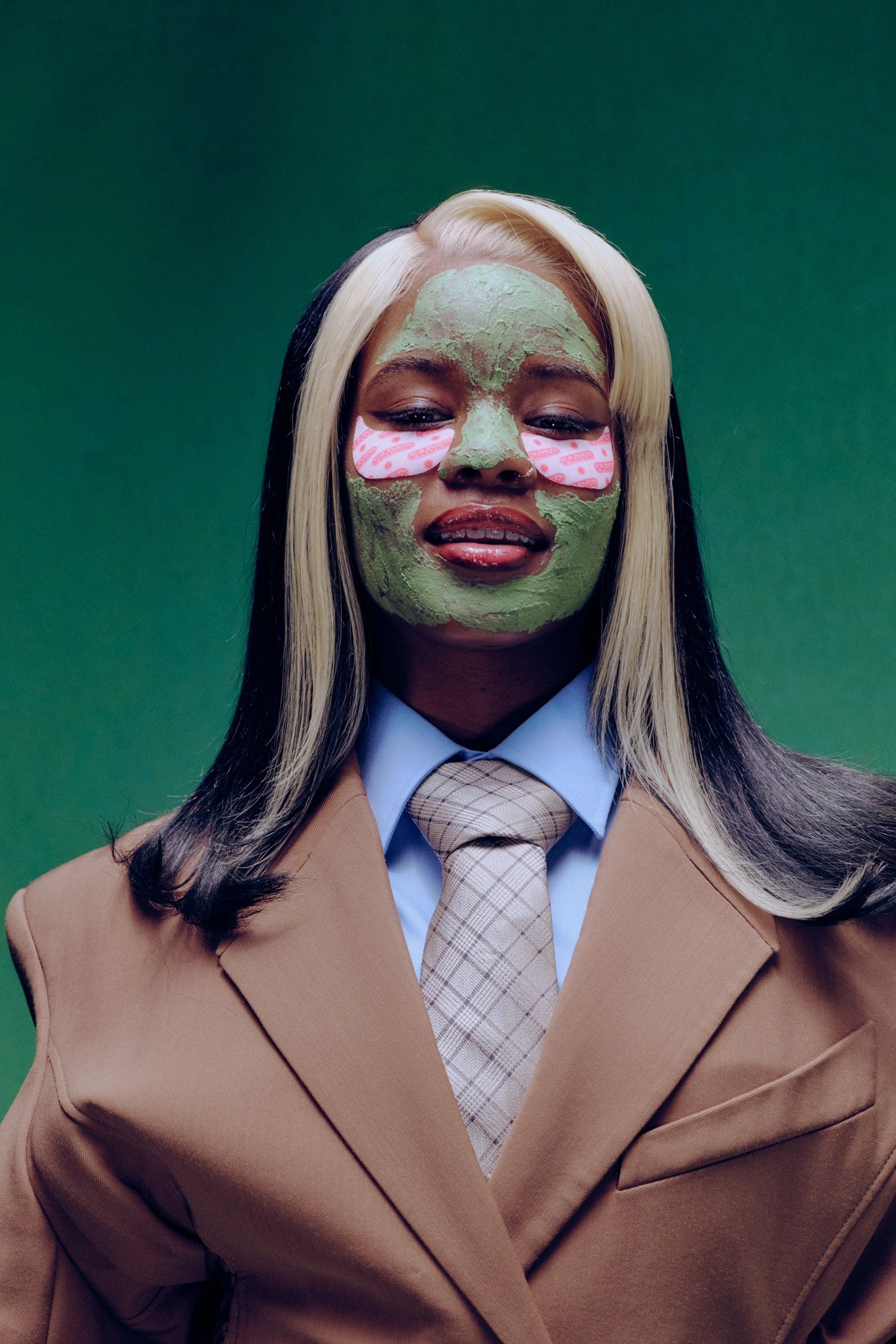 EXCLUSIVE: Topicals Turns Five: Olamide Olowe On Building A Cultural Skin Care Powerhouse