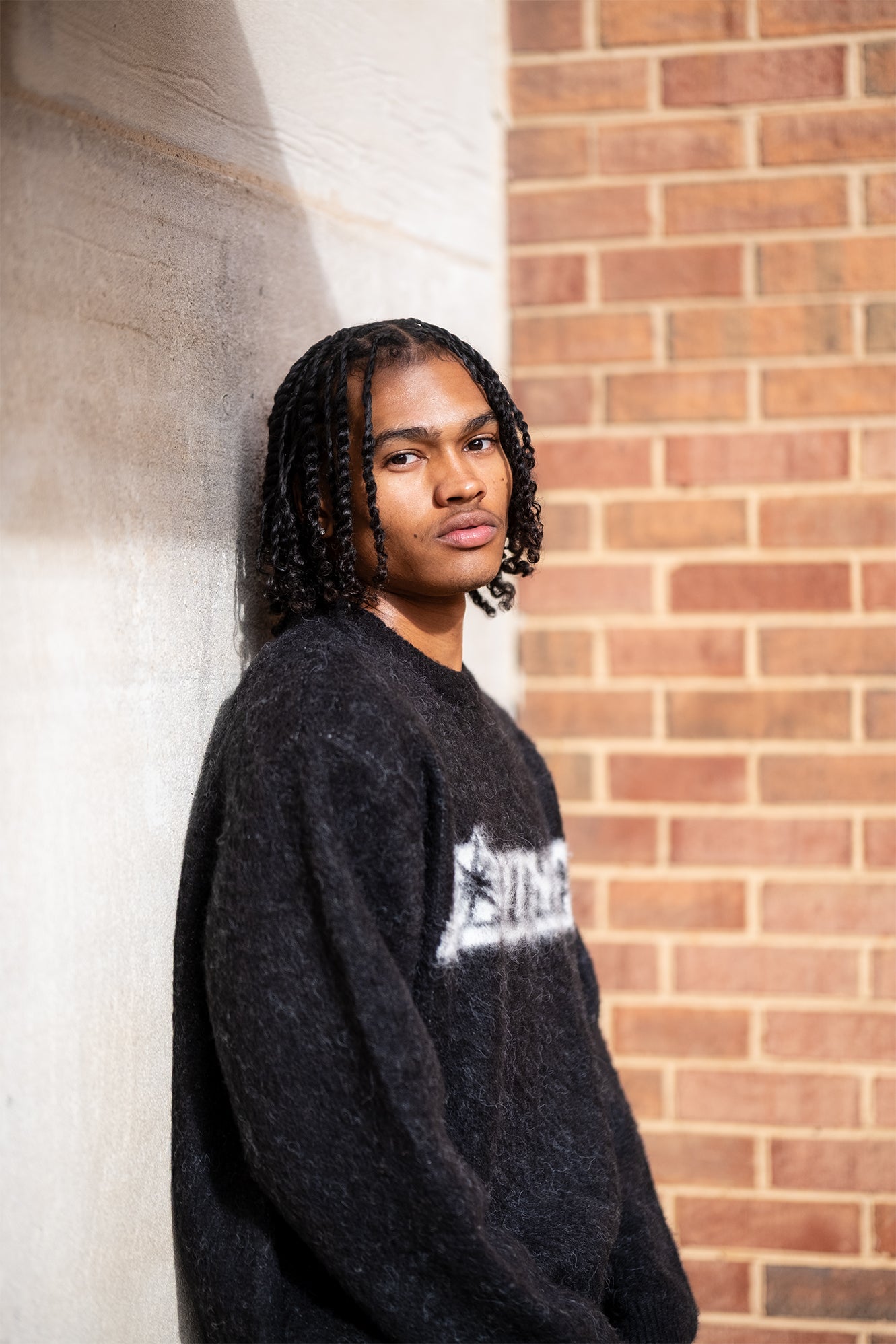 Best Beauty Moments From Howard University Homecoming 2025