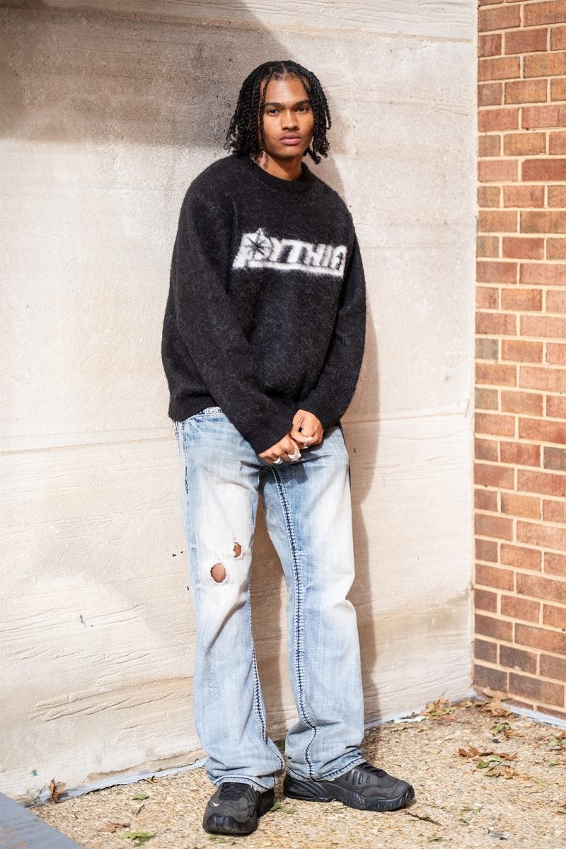 Best Street Style Moments From Howard University’s 2025 Homecoming 