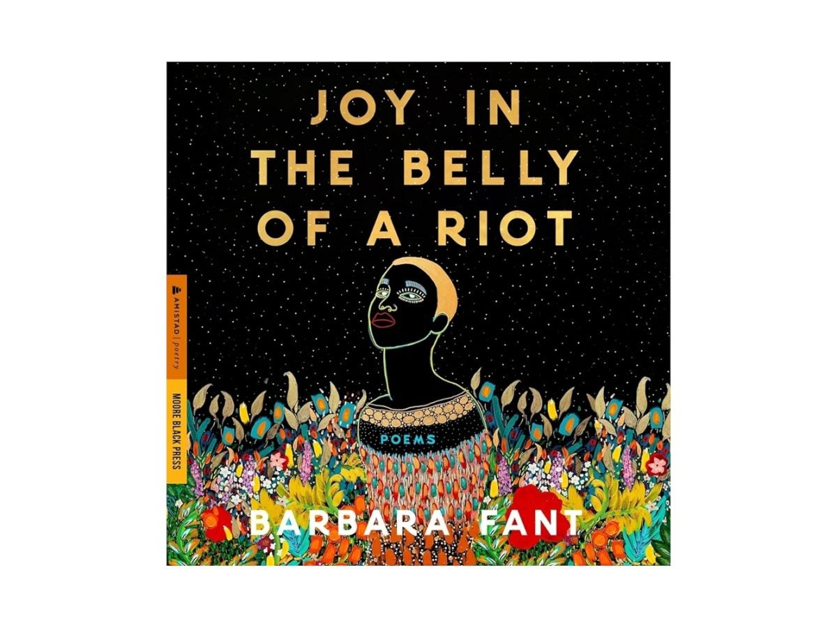 The Best Books To Wrap Yourself In This Fall