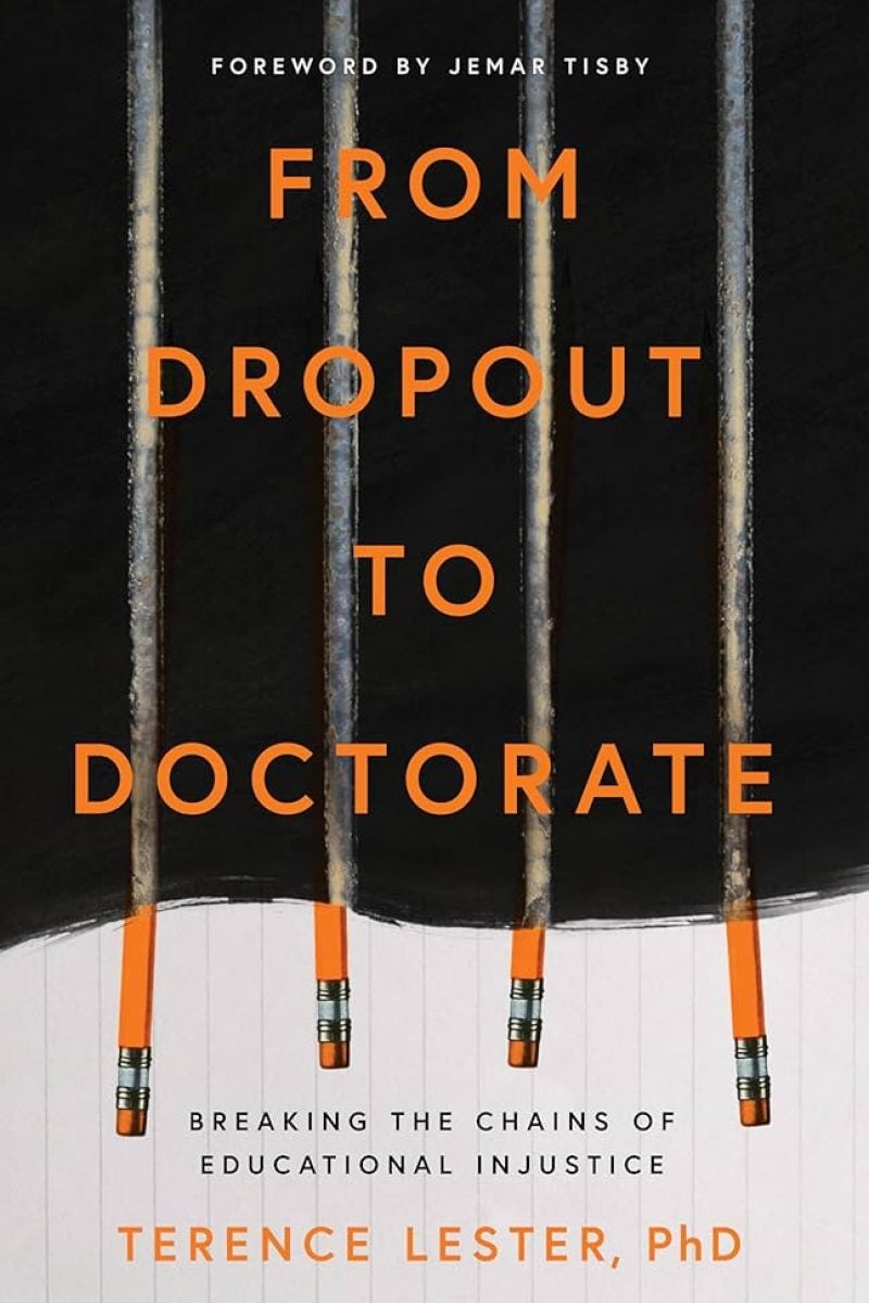 The Best Books To Wrap Yourself In This Fall