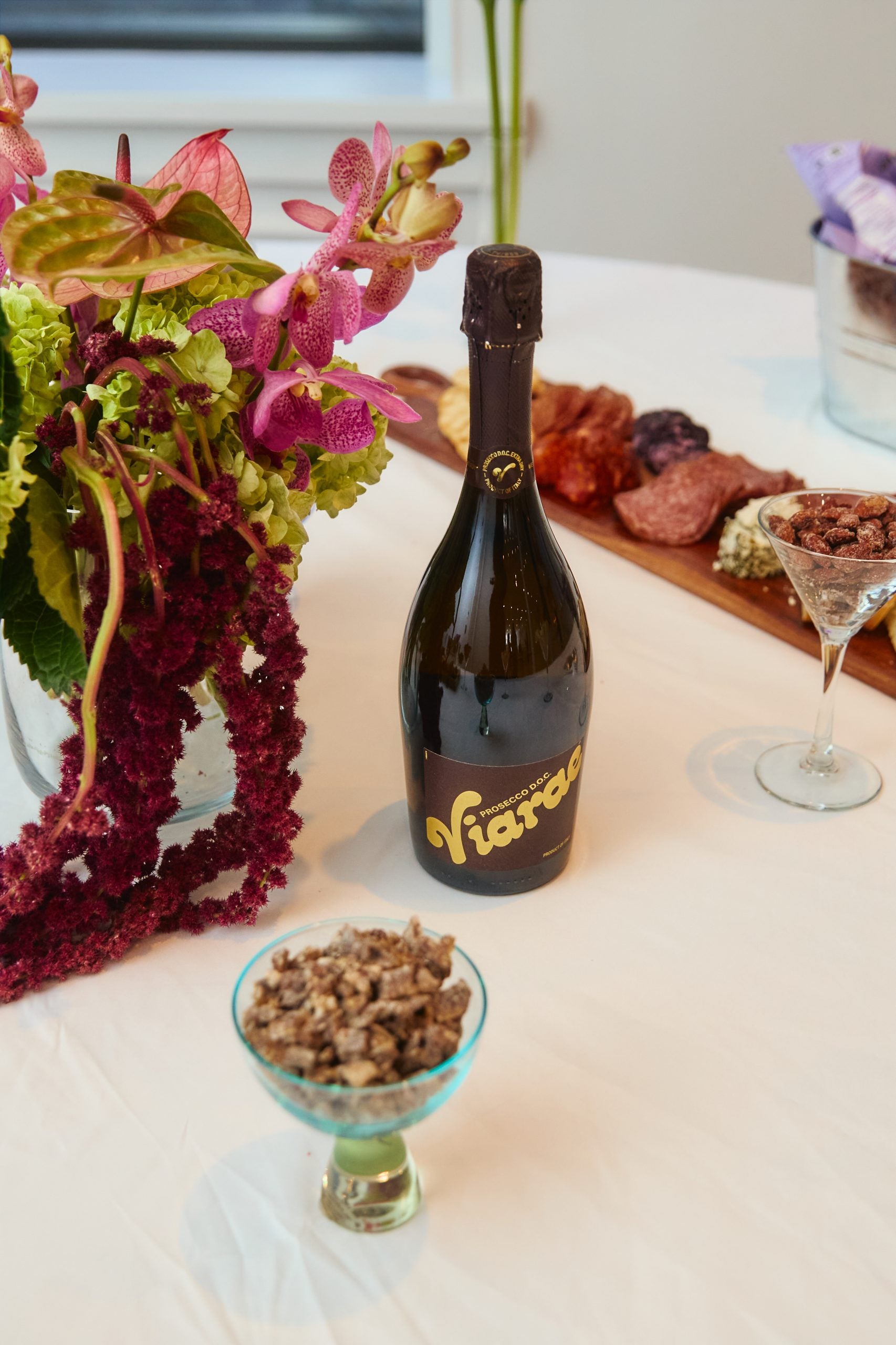 Inside The Boardroom Beauty Leader’s Summit Where Black Women Redefine Power