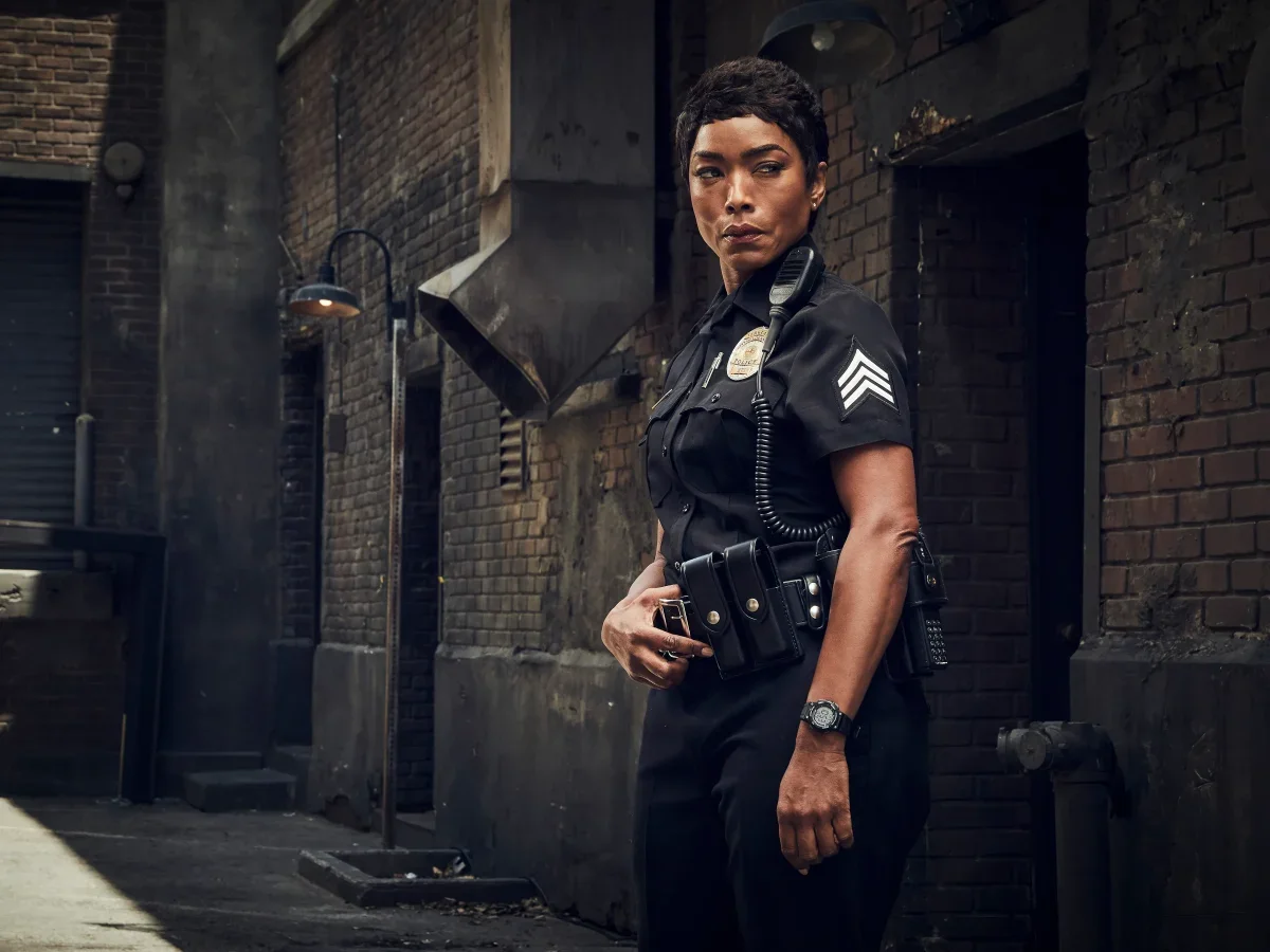 TV Shows To Put On Your Radar This Fall