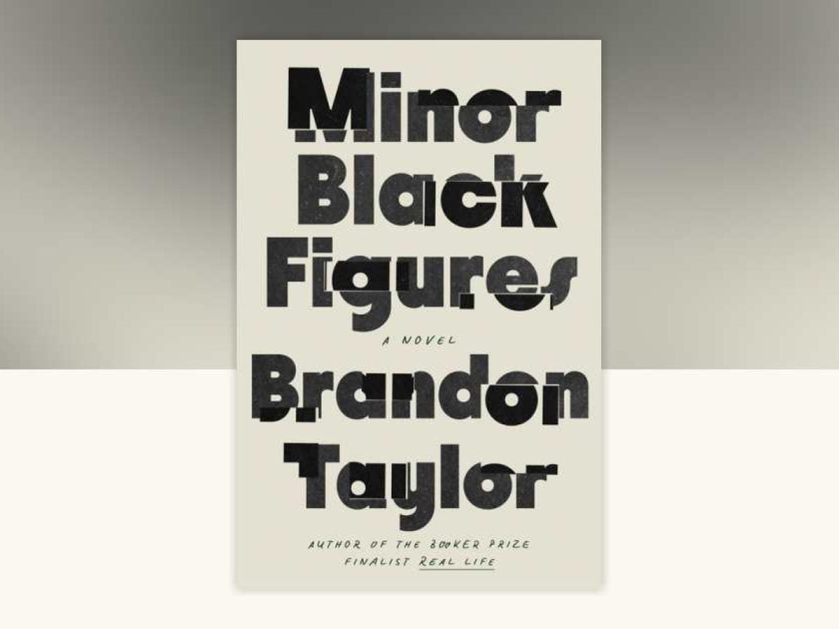 The Best Books To Wrap Yourself In This Fall