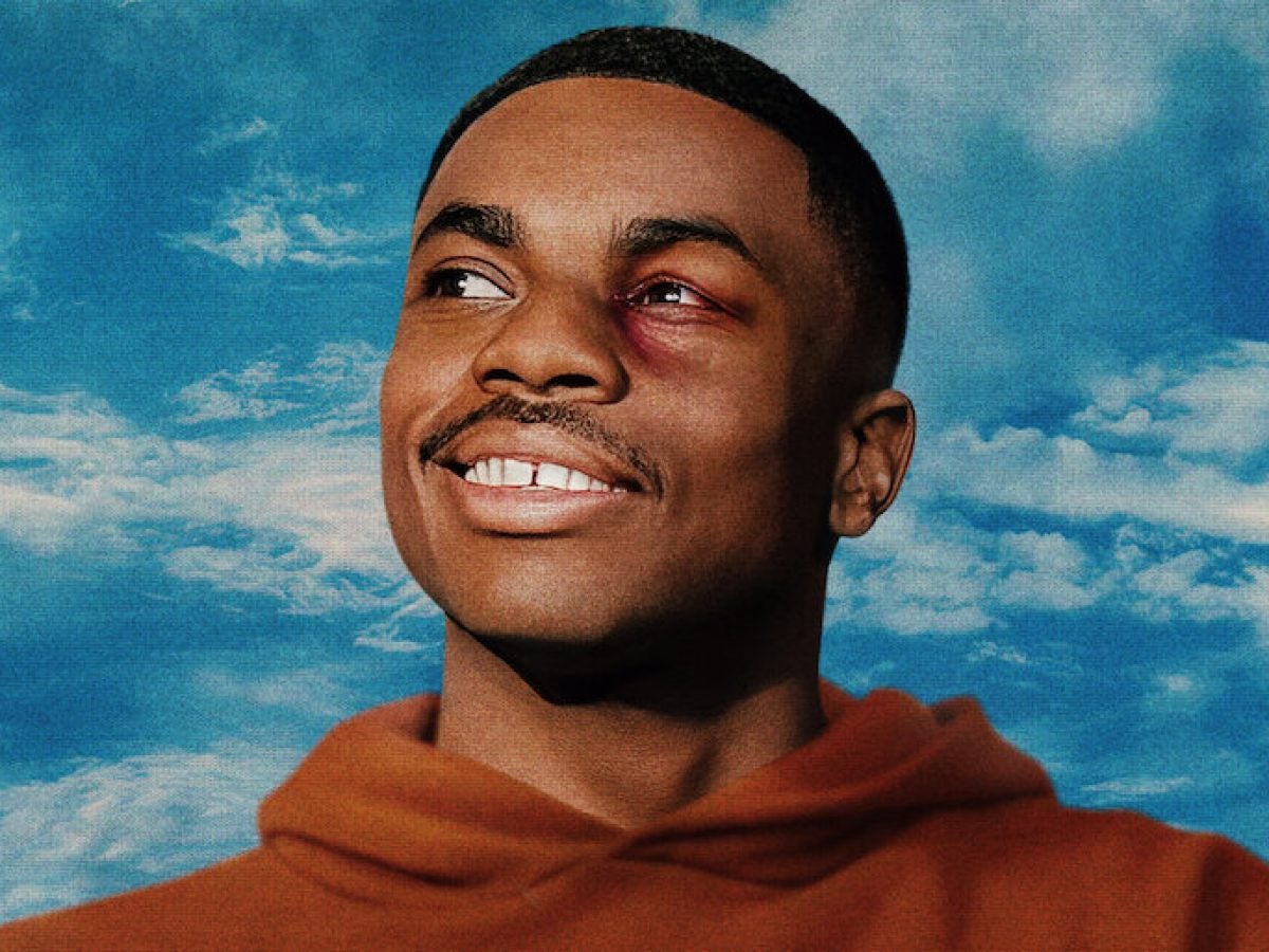 TV Shows To Put On Your Radar This Fall