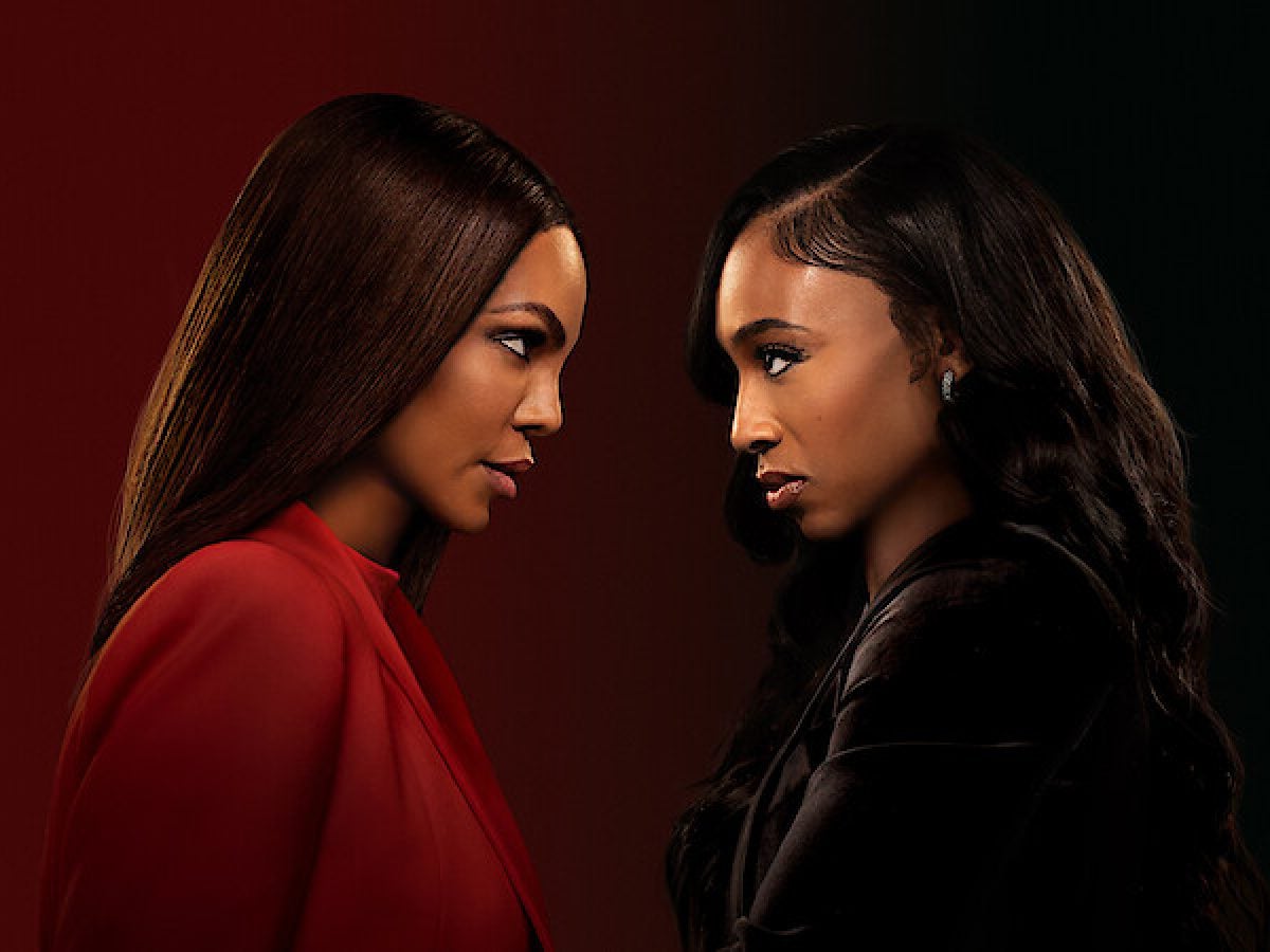 TV Shows To Put On Your Radar This Fall