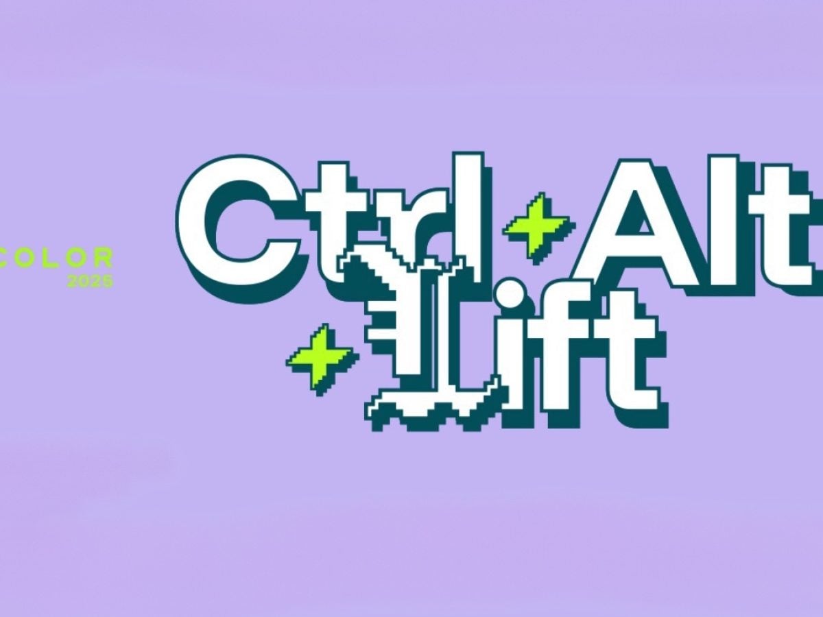 ADCOLOR 2025 Unites The Voices Redefining Culture And Innovation